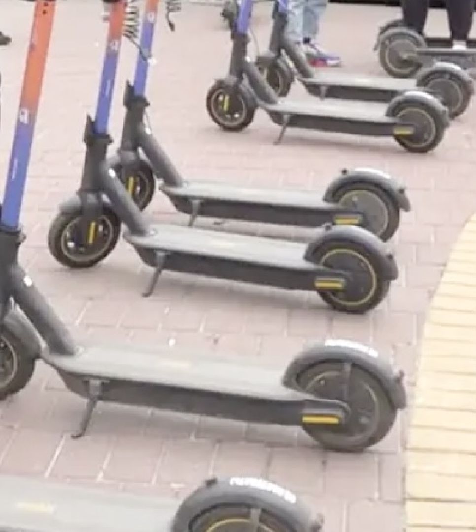 Балашиха, Подмосковье, госавтоинспекция, госавтоинспекторы, Безопасность, безопасность дорожного движения, правила дорожного движения,