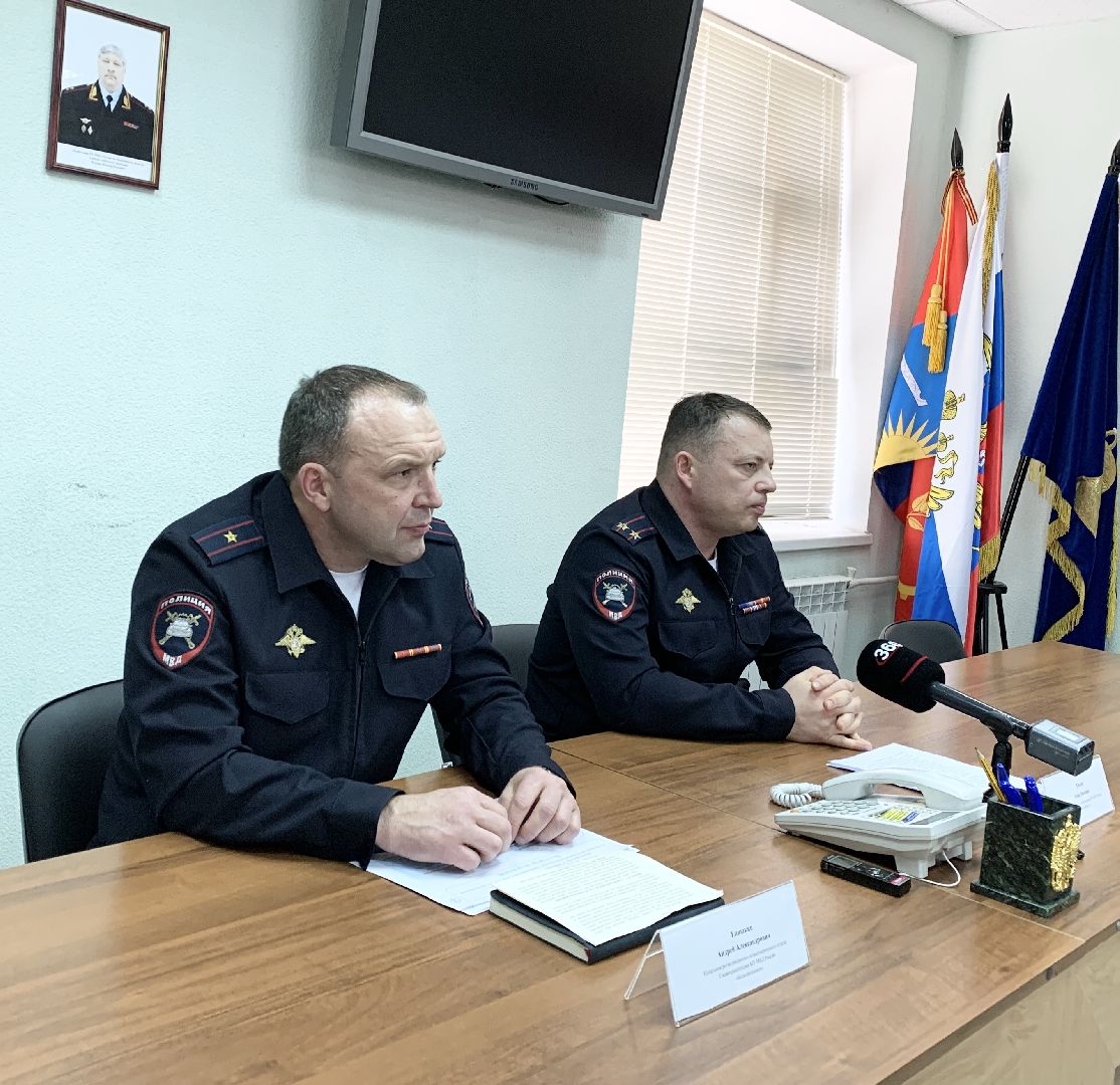 Балашиха, Подмосковье, госавтоинспекция, госавтоинспекторы, Безопасность, безопасность дорожного движения, правила дорожного движения,