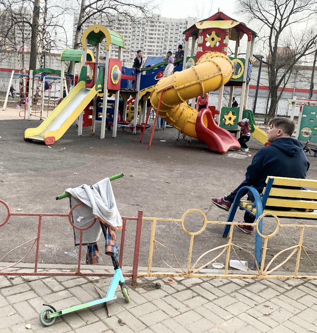 Балашиха, Подмосковье, госавтоинспекция, госавтоинспекторы, Безопасность, безопасность дорожного движения, правила дорожного движения,