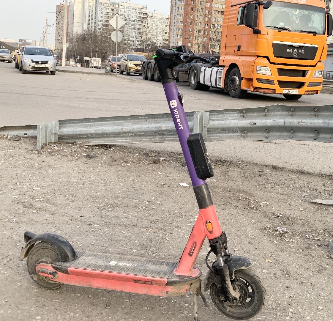 Балашиха, Подмосковье, госавтоинспекция, госавтоинспекторы, Безопасность, безопасность дорожного движения, правила дорожного движения,