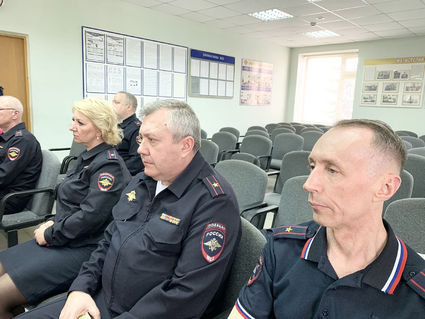 Балашиха, Подмосковье, госавтоинспекция, госавтоинспекторы, Безопасность, безопасность дорожного движения, правила дорожного движения,