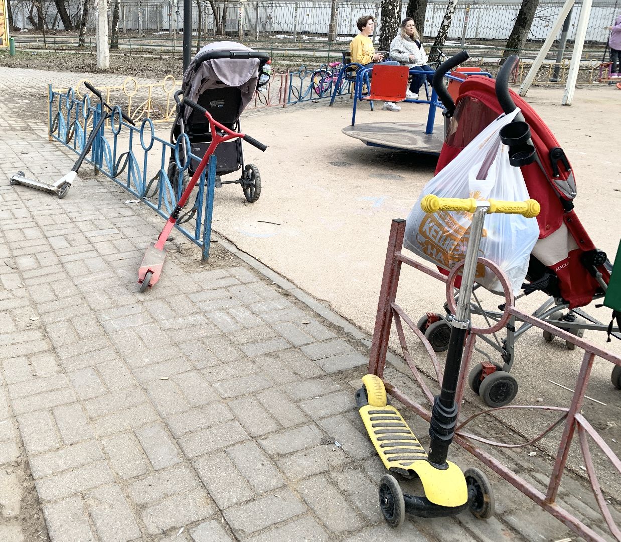 Балашиха, Подмосковье, госавтоинспекция, госавтоинспекторы, Безопасность, безопасность дорожного движения, правила дорожного движения,