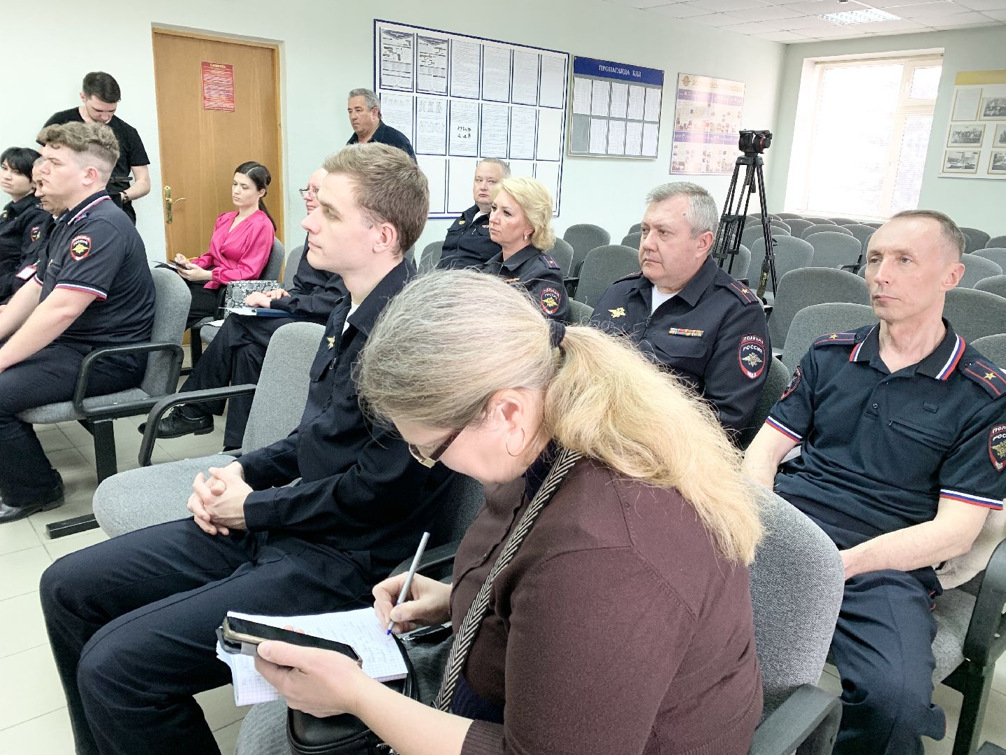 Балашиха, Подмосковье, госавтоинспекция, госавтоинспекторы, Безопасность, безопасность дорожного движения, правила дорожного движения,