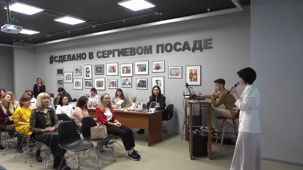 /mediabank_mount//36672/2695d9a59d6b1176008e33c3994acfa2.jpg