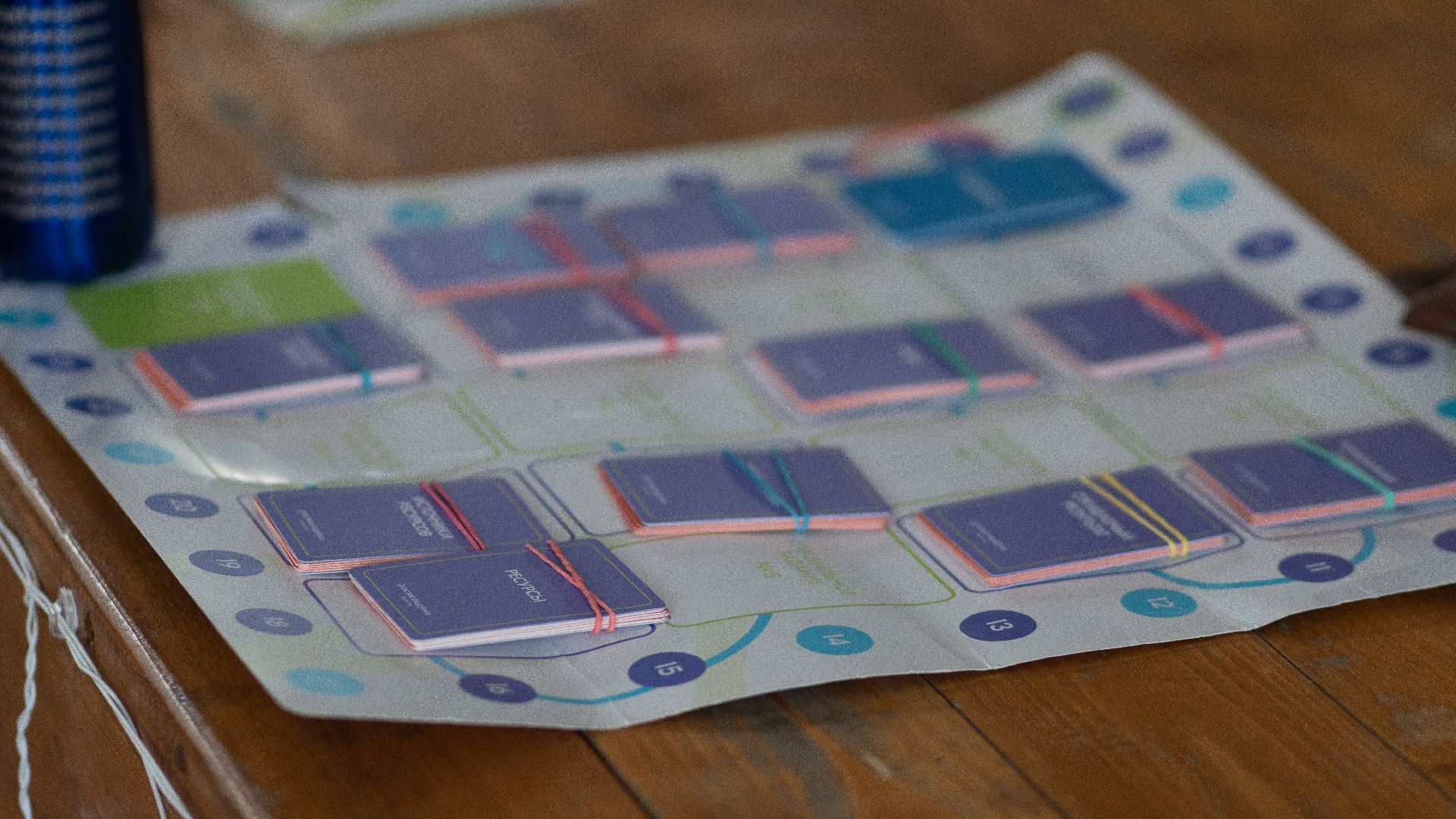 Егорьевск, станкин, студенты, грант, поддержка,