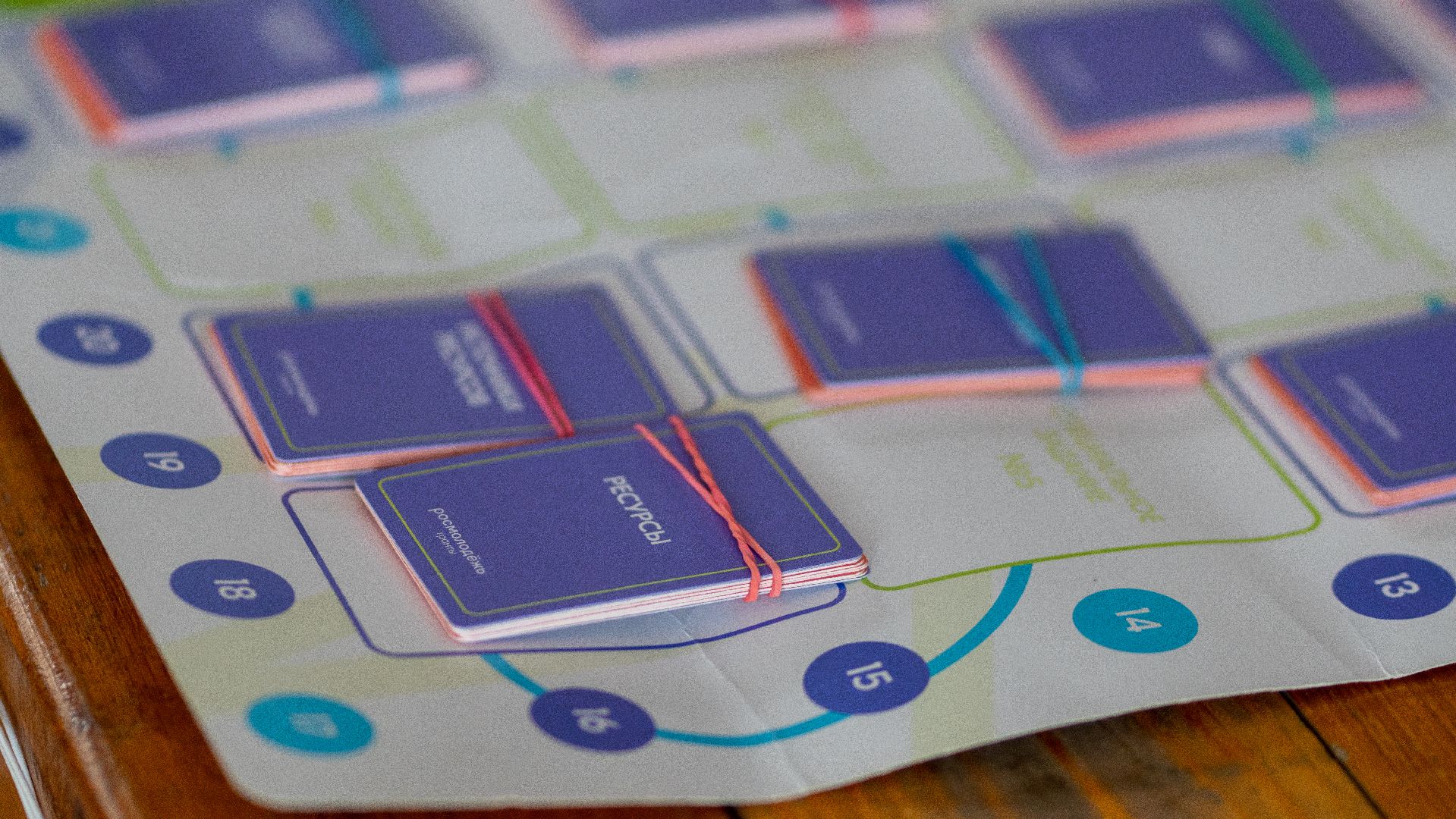 Егорьевск, станкин, студенты, грант, поддержка,