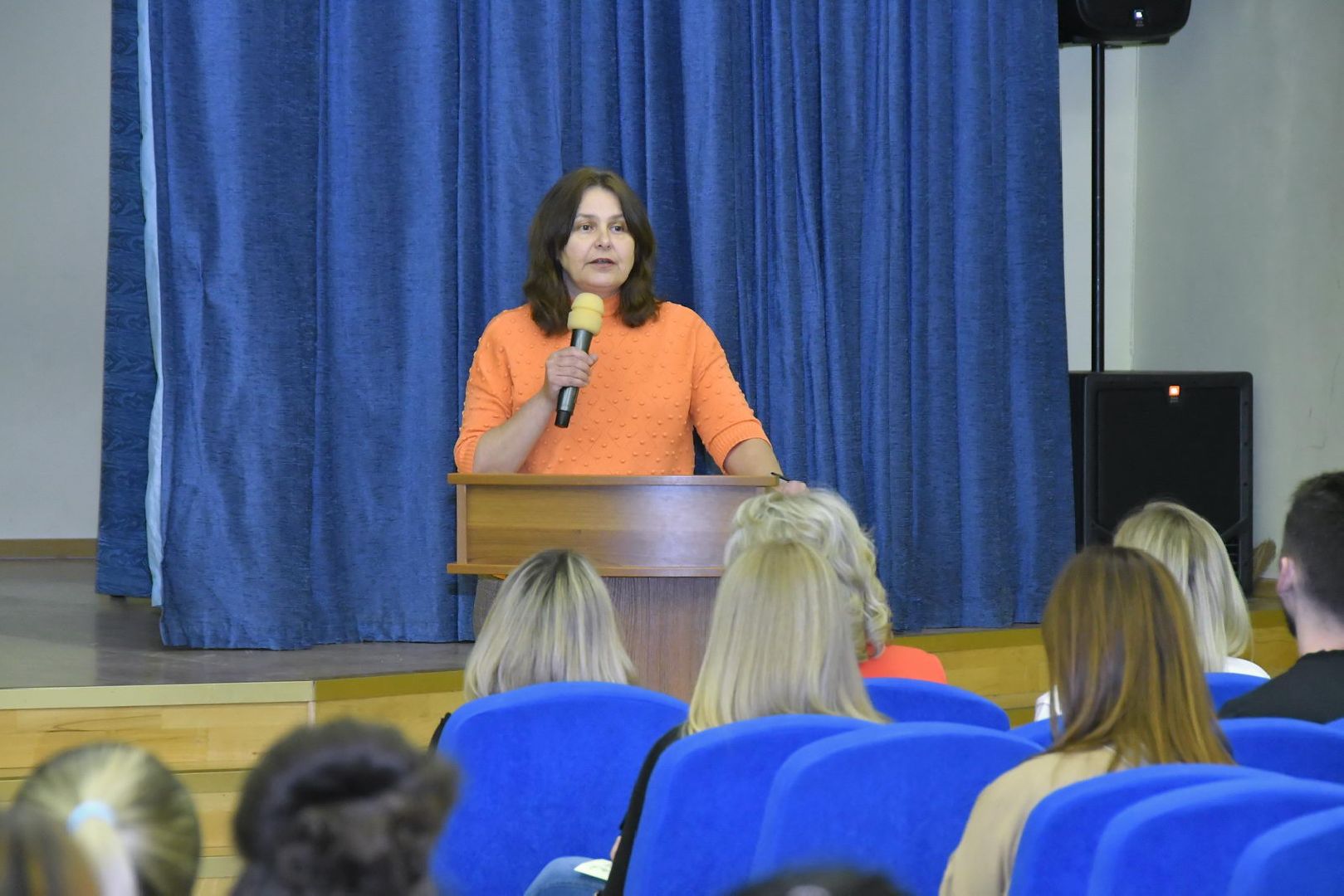 школаПерспектива, первыйкласс, скоровшколу, школыВласихи, ВласихаПерспектива,ЗАТО Власиха, власиха,