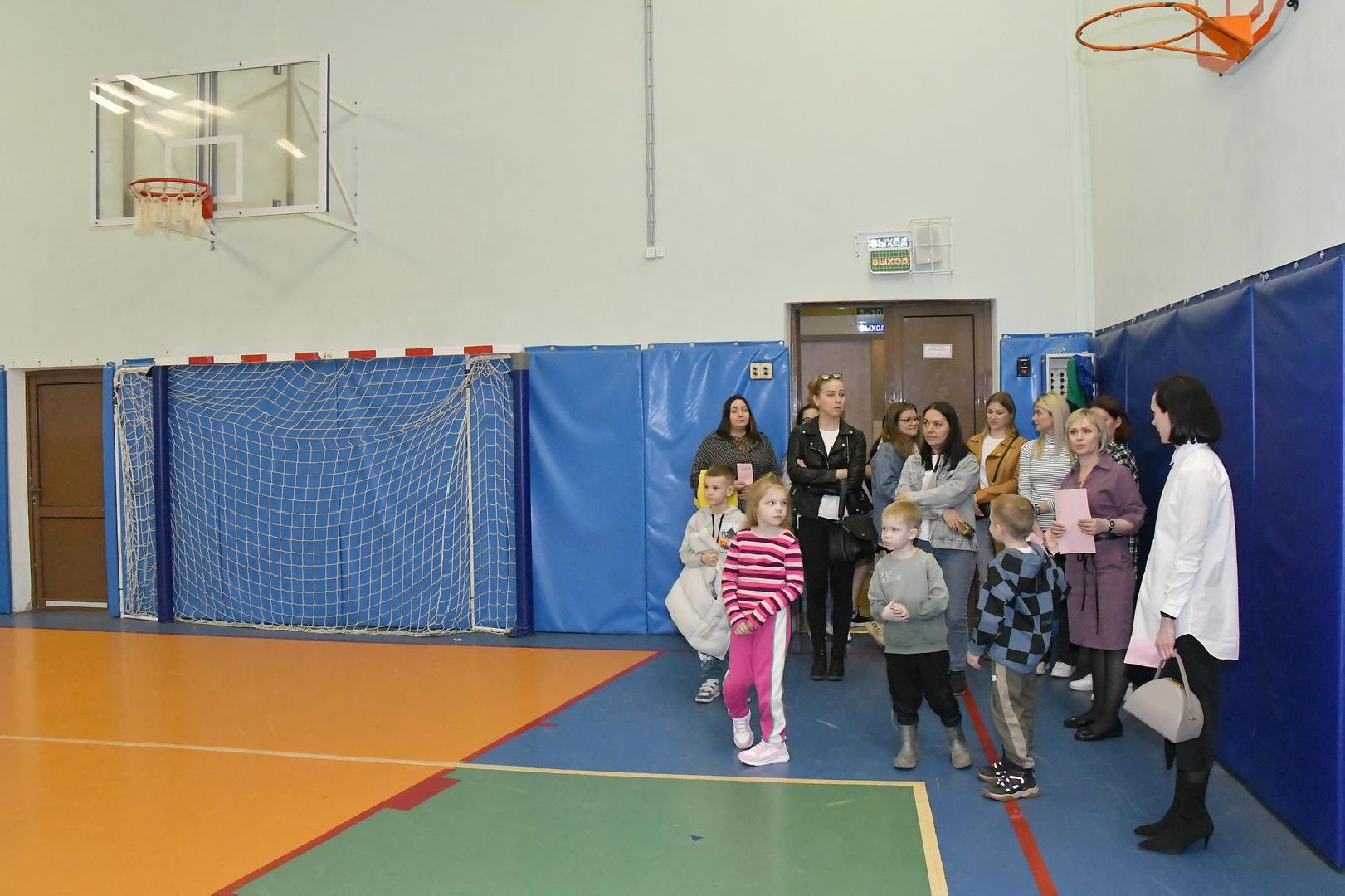 школаПерспектива, первыйкласс, скоровшколу, школыВласихи, ВласихаПерспектива,ЗАТО Власиха, власиха,