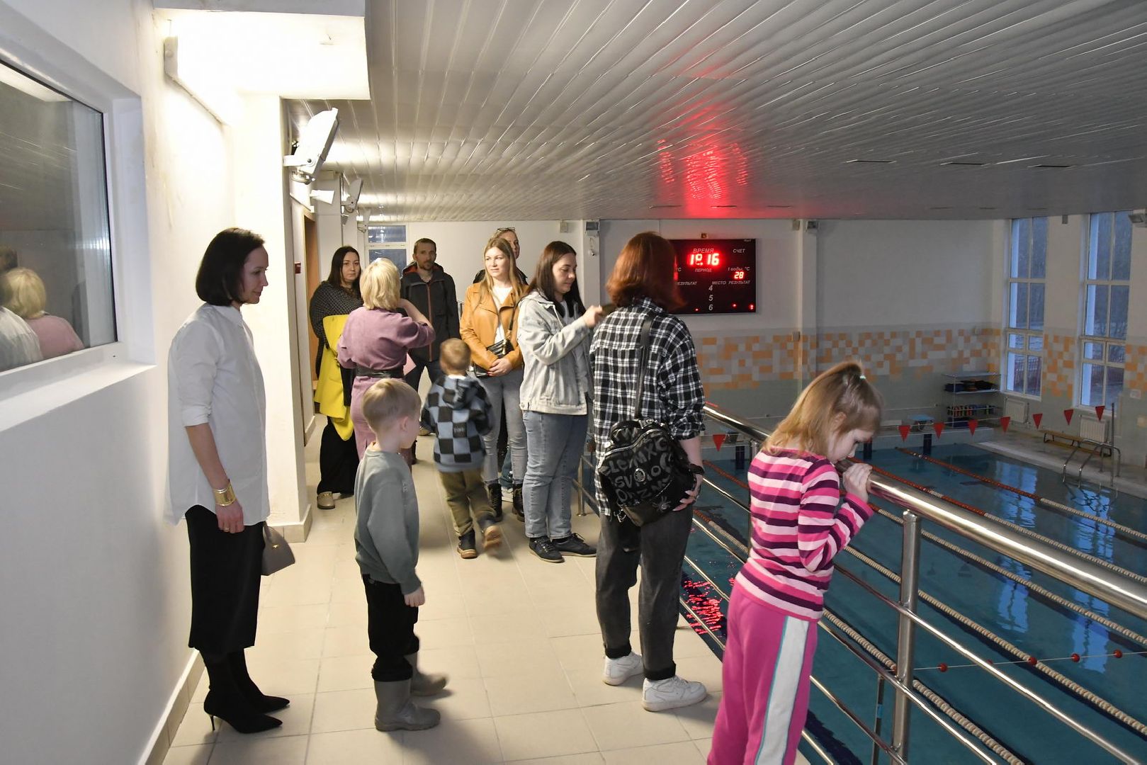 школаПерспектива, первыйкласс, скоровшколу, школыВласихи, ВласихаПерспектива,ЗАТО Власиха, власиха,