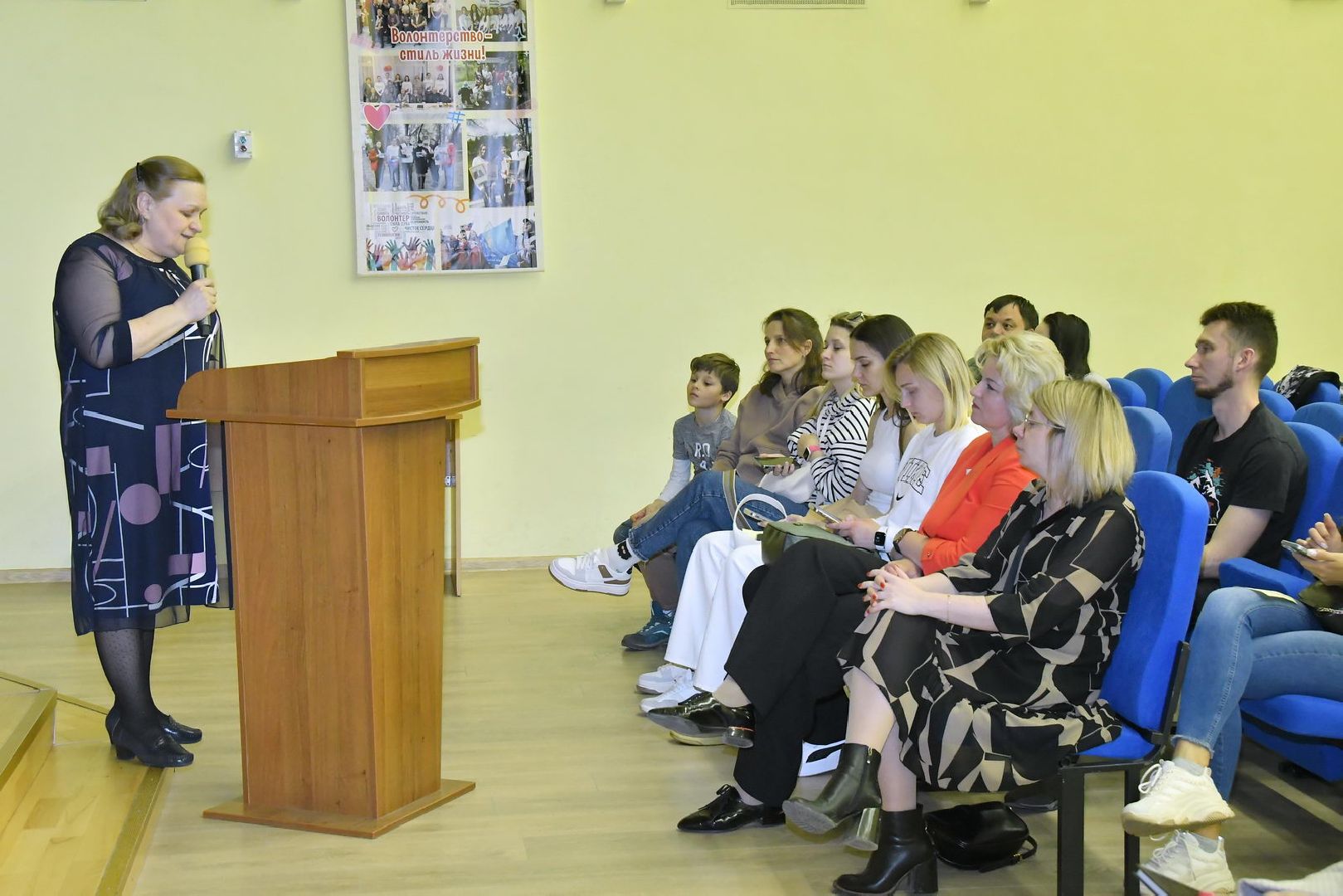 школаПерспектива, первыйкласс, скоровшколу, школыВласихи, ВласихаПерспектива,ЗАТО Власиха, власиха,