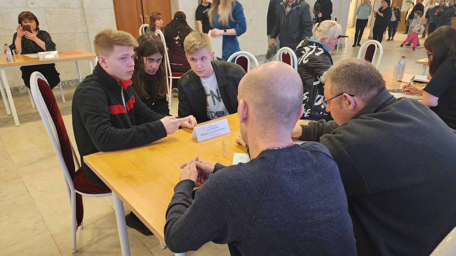 кашира, выездная администрация, родник, хитровка, протечка, муп водоканал,