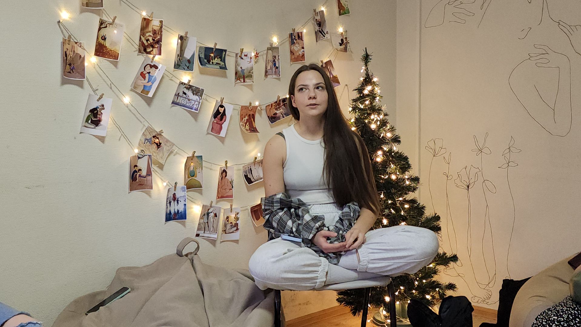 женские встречи, клуб для девушек,PRO Молодежь, Ногинск, Богородский городской округ,