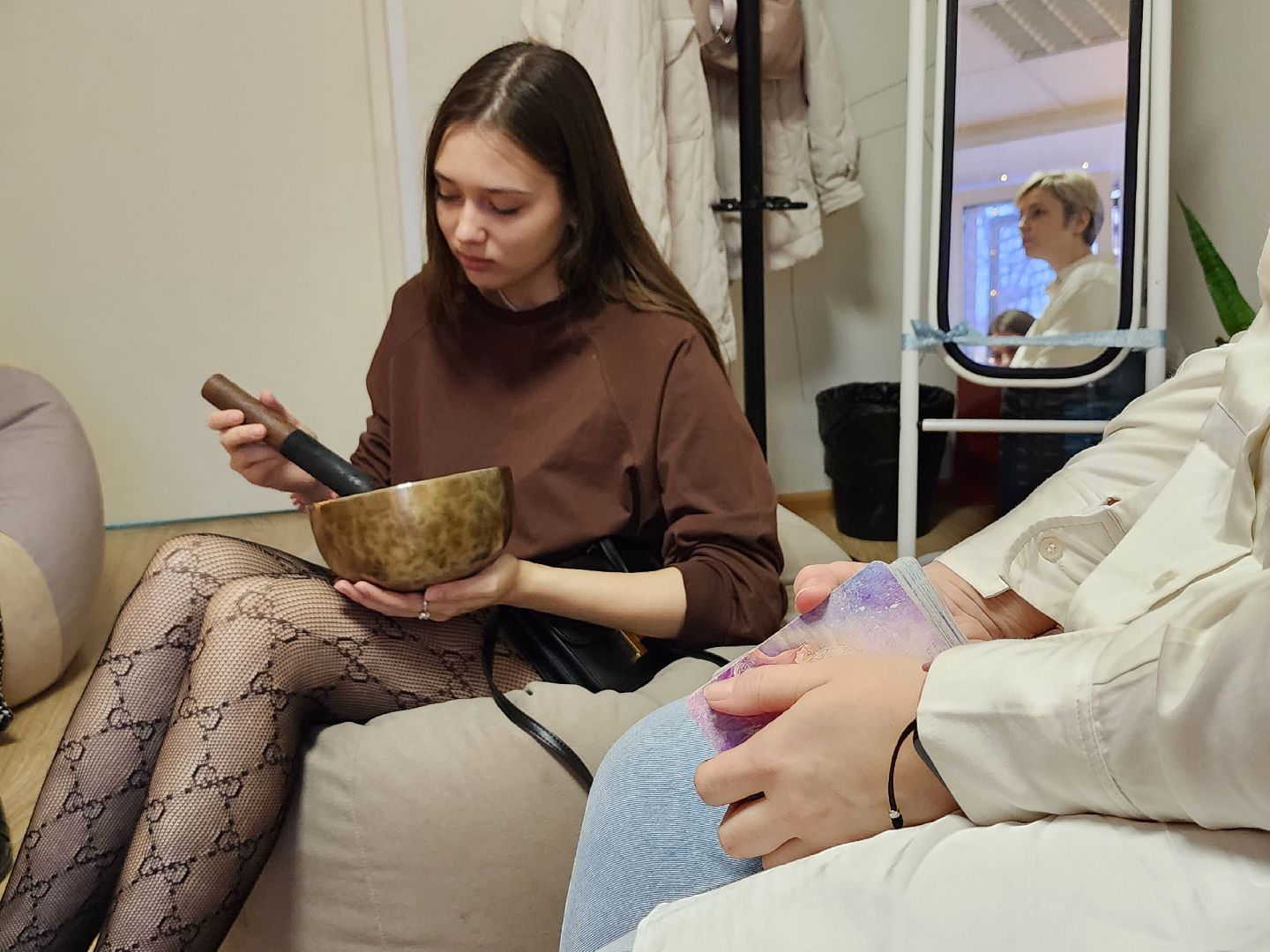 женские встречи, клуб для девушек,PRO Молодежь, Ногинск, Богородский городской округ,