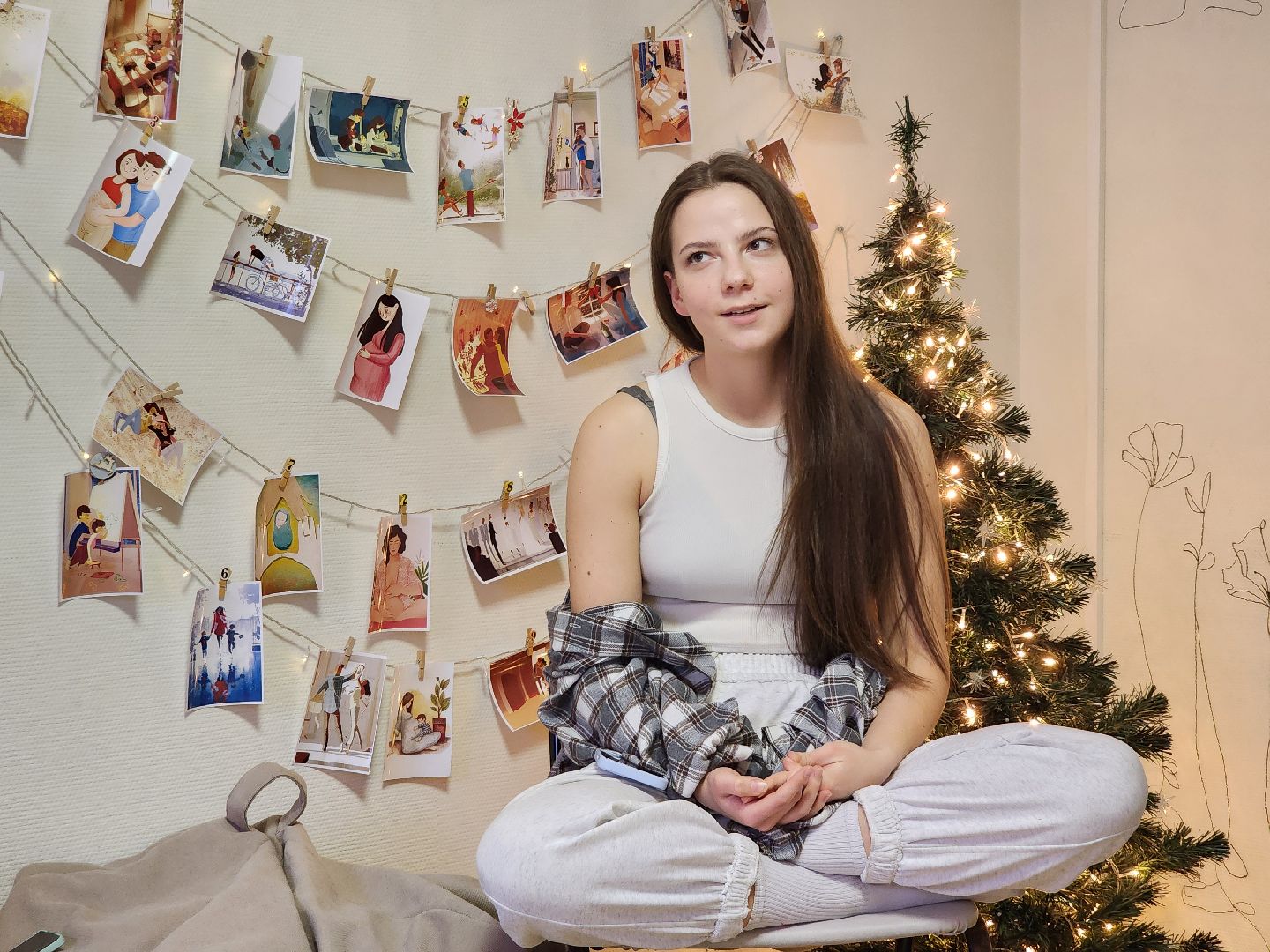 женские встречи, клуб для девушек,PRO Молодежь, Ногинск, Богородский городской округ,