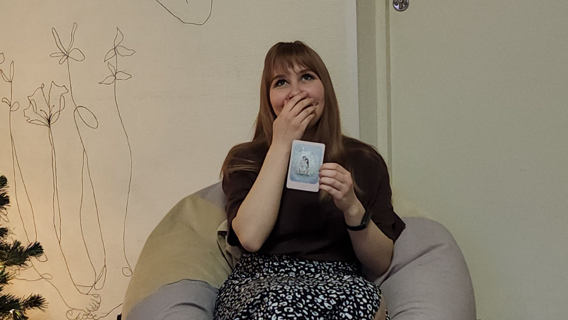 женские встречи, клуб для девушек,PRO Молодежь, Ногинск, Богородский городской округ,