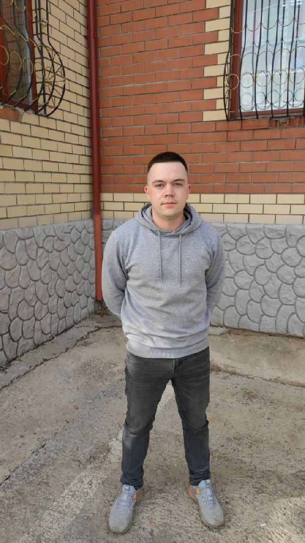 волоколамск, электросамокат, кикшеринг,