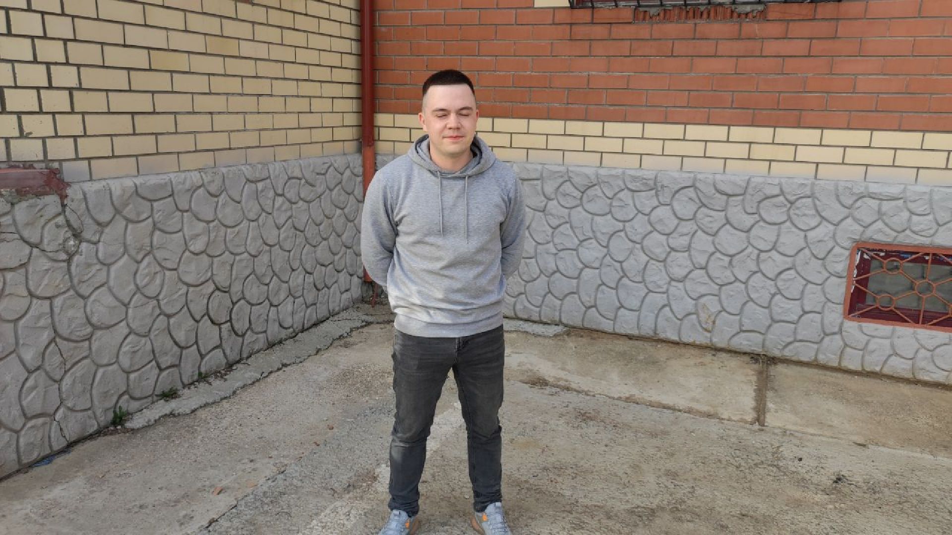 волоколамск, электросамокат, кикшеринг,