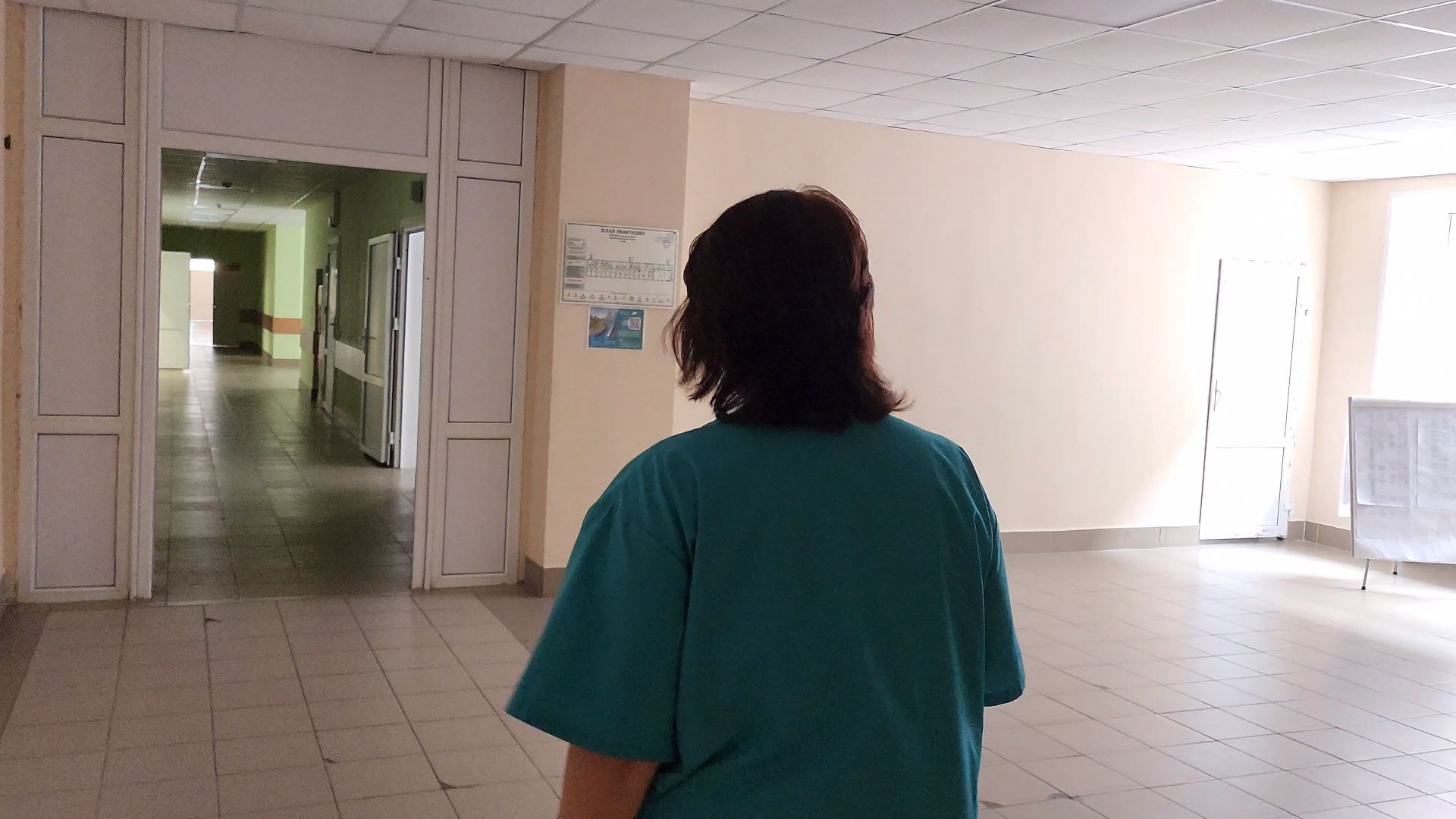 Егорьевск, операция, спасение жизни, Подмосковье, Московская область, егорьевская больница,