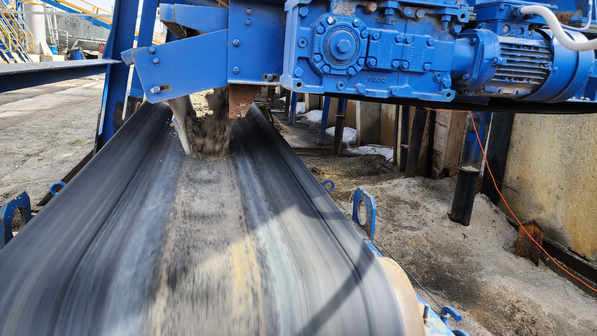 Егорьевск, Подмосковье, московская область, дороги, Асфальт,