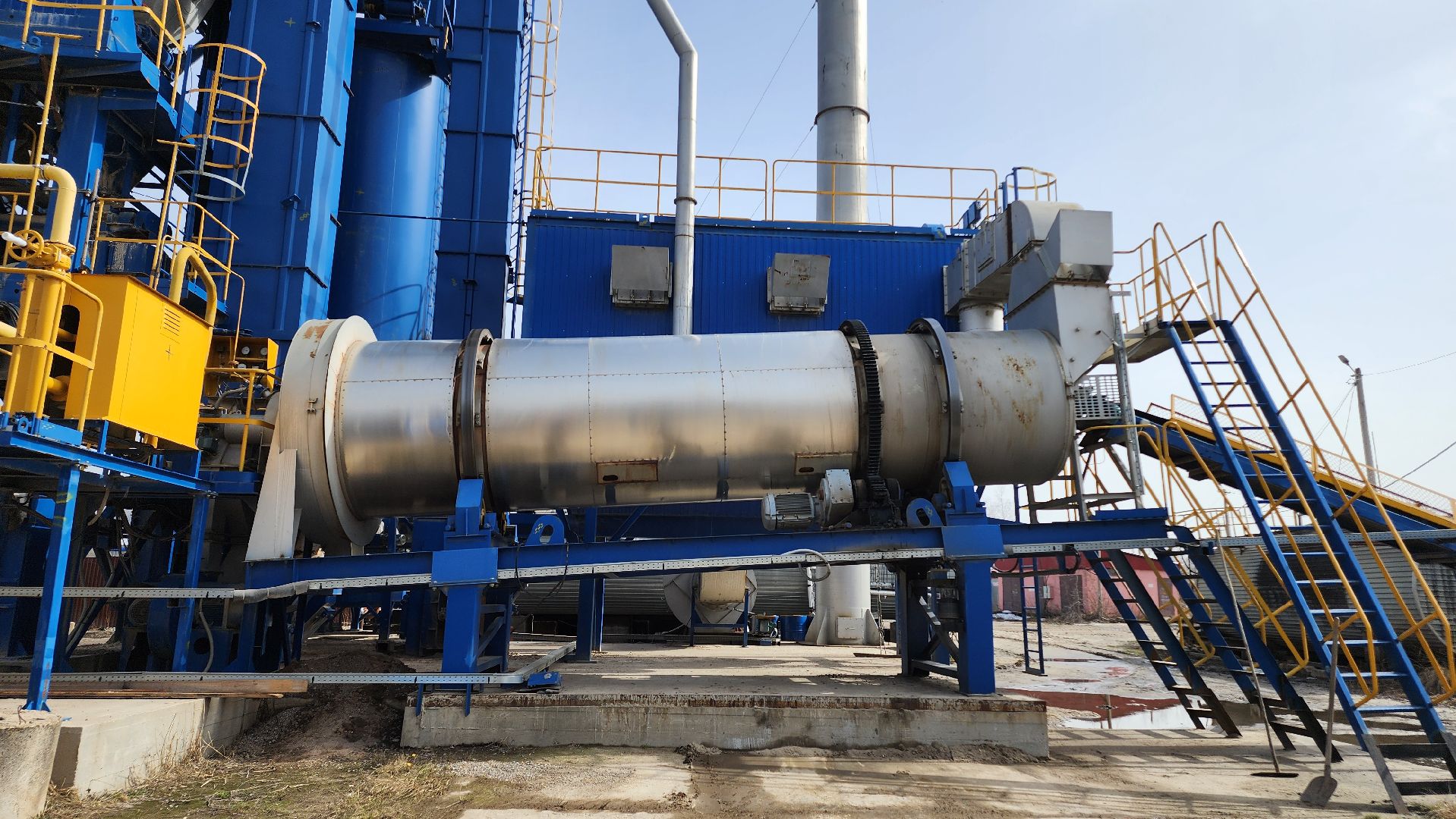 Егорьевск, Подмосковье, московская область, дороги, Асфальт,