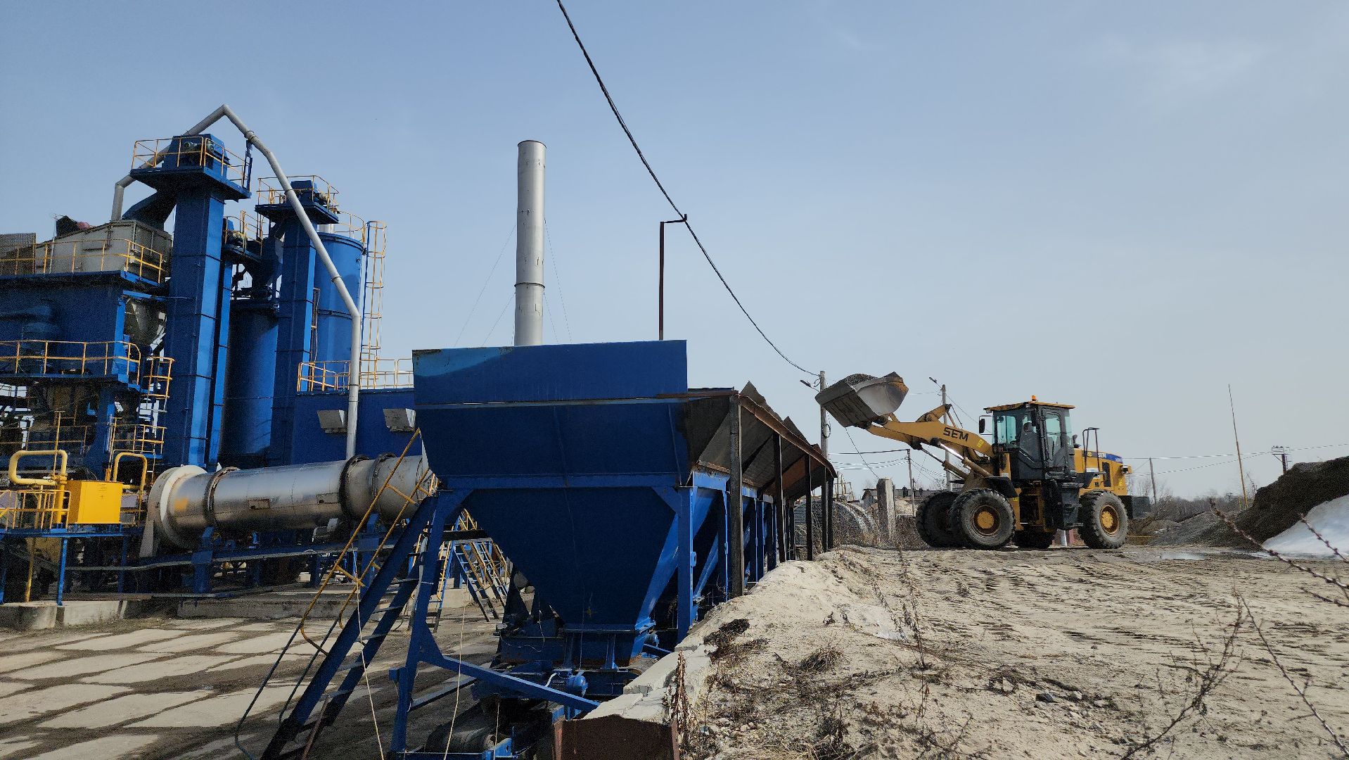 Егорьевск, Подмосковье, московская область, дороги, Асфальт,