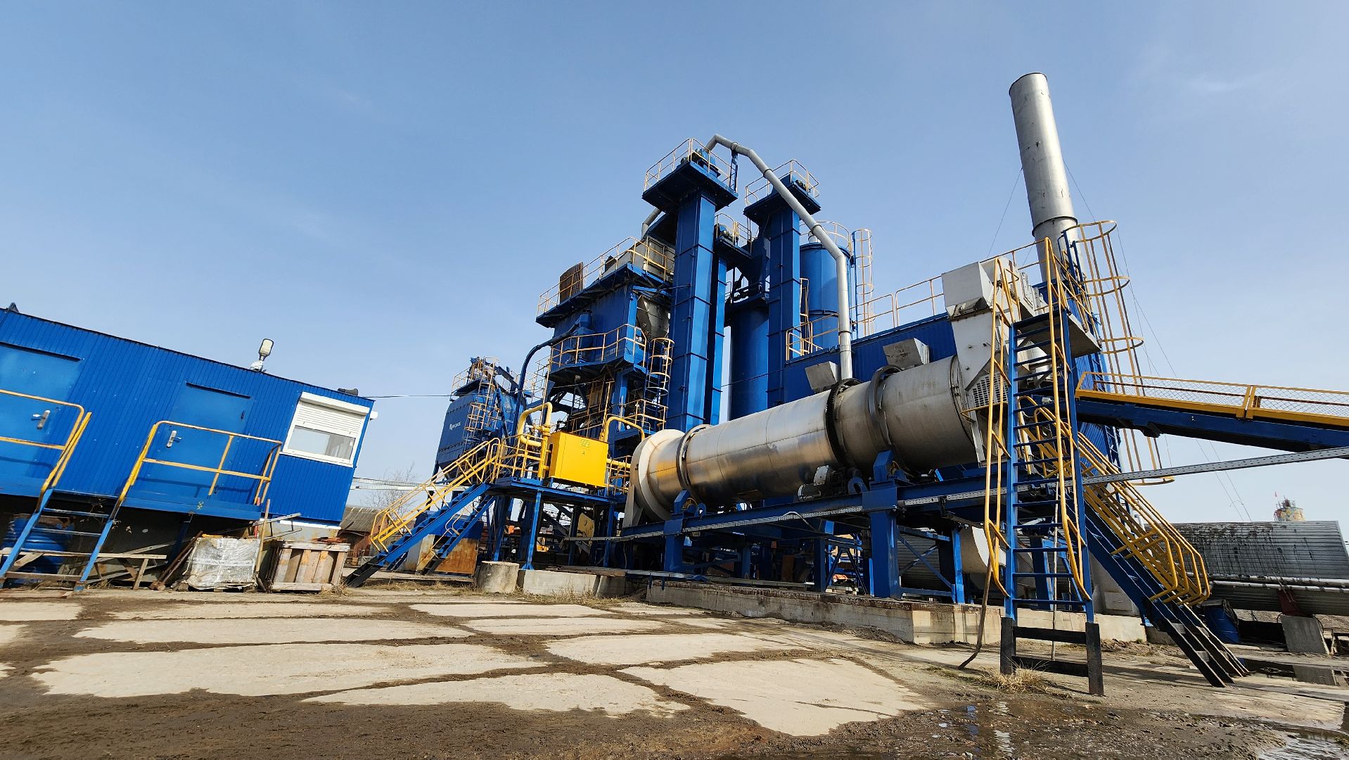 Егорьевск, Подмосковье, московская область, дороги, Асфальт,