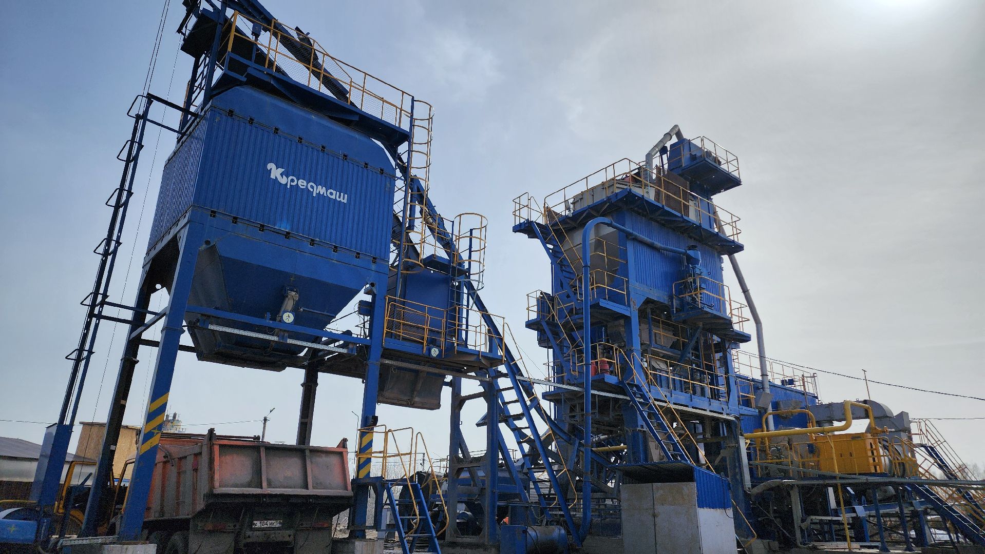 Егорьевск, Подмосковье, московская область, дороги, Асфальт,