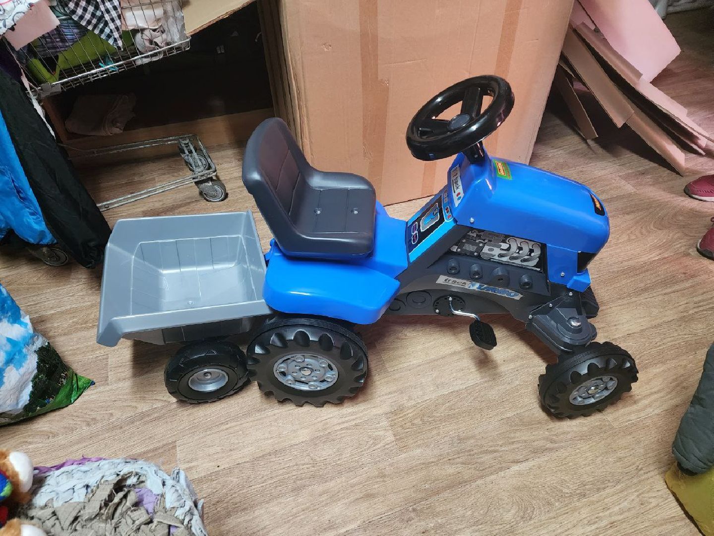 чехов, благотворительность, гуманитарная помощь, луганск, дети,лнр,