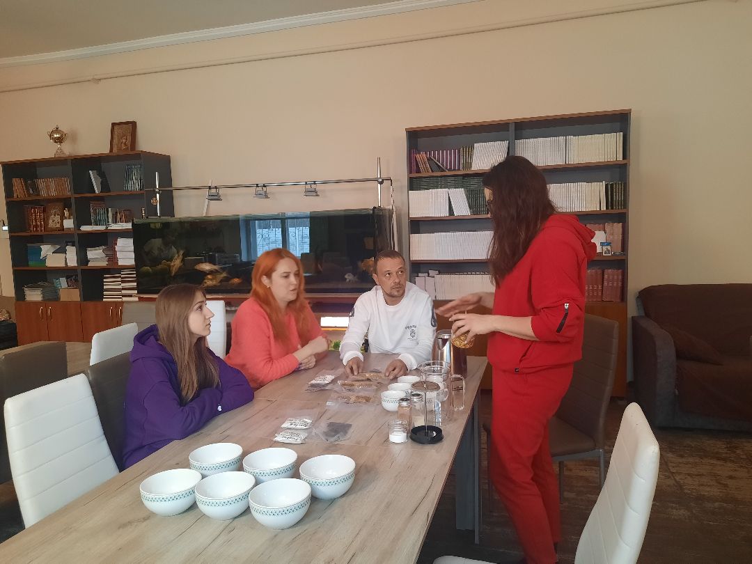 СВО, Шатура, Рошаль, отпуск для СВО, участник СВО