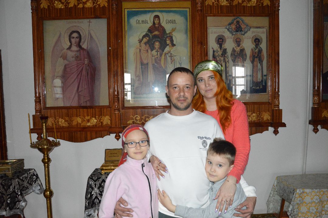 СВО, Шатура, Рошаль, отпуск для СВО, участник СВО