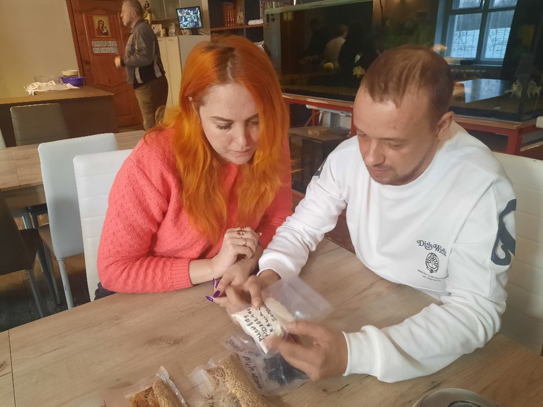 СВО, Шатура, Рошаль, отпуск для СВО, участник СВО