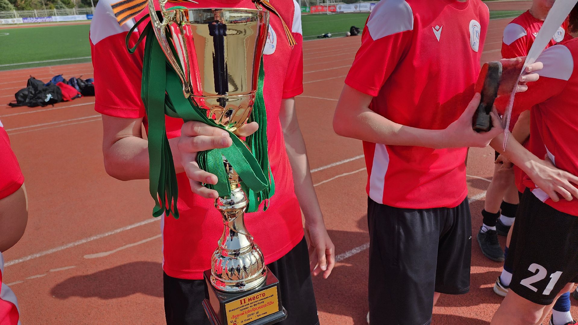 егорьевск, Турнир, Футбол, Подмосковье, Московская область,