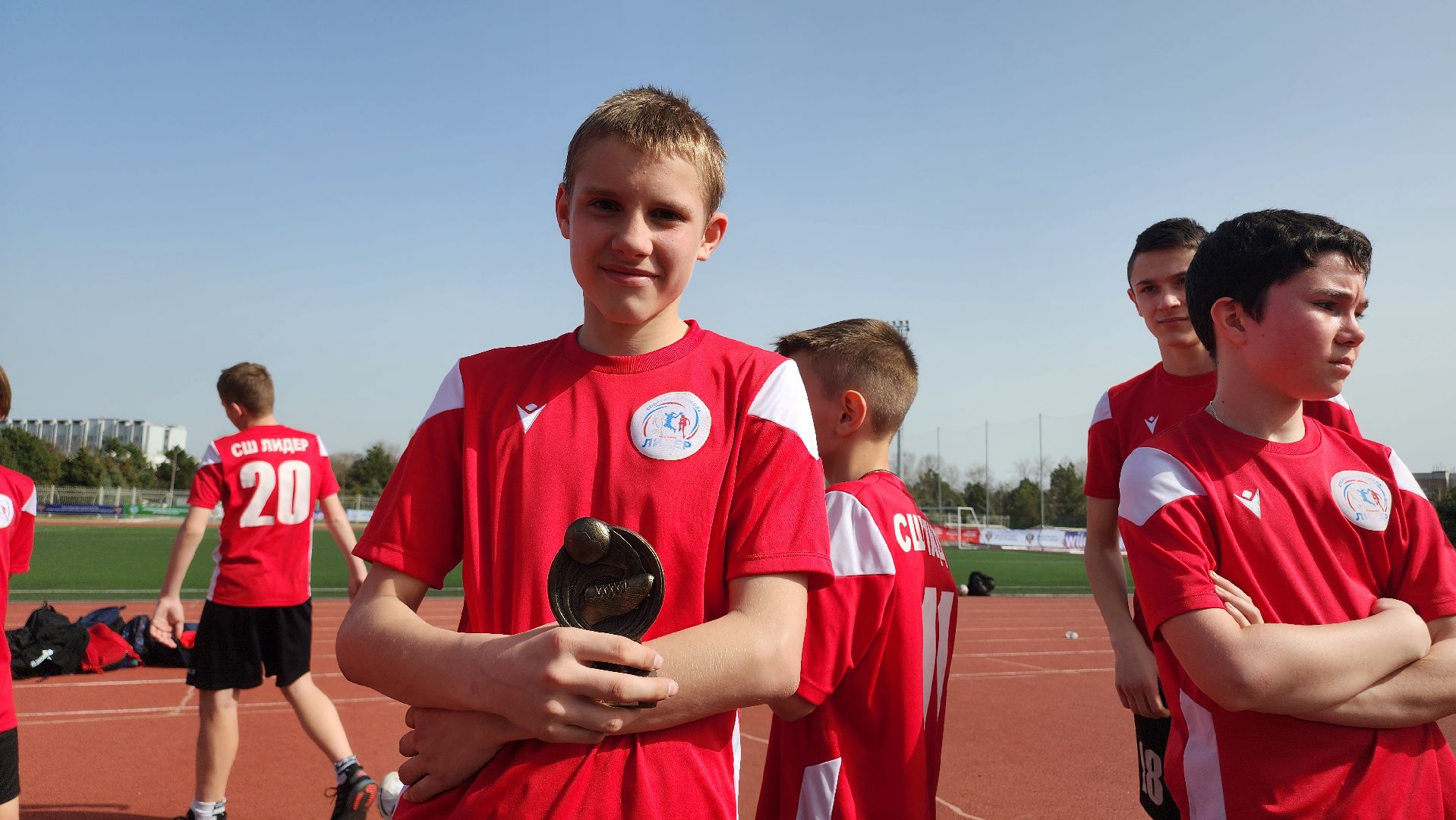 егорьевск, Турнир, Футбол, Подмосковье, Московская область,