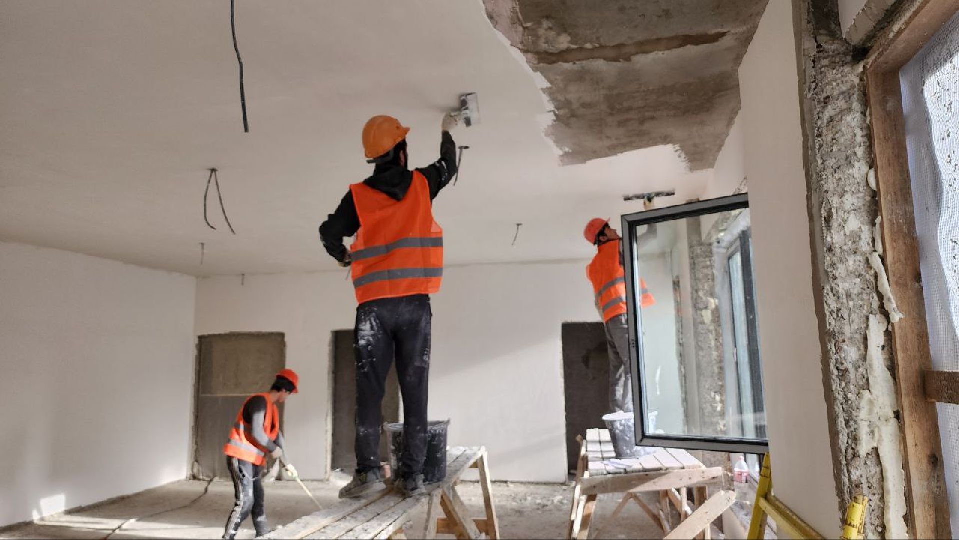 Люберцы, строительство, детский сад,