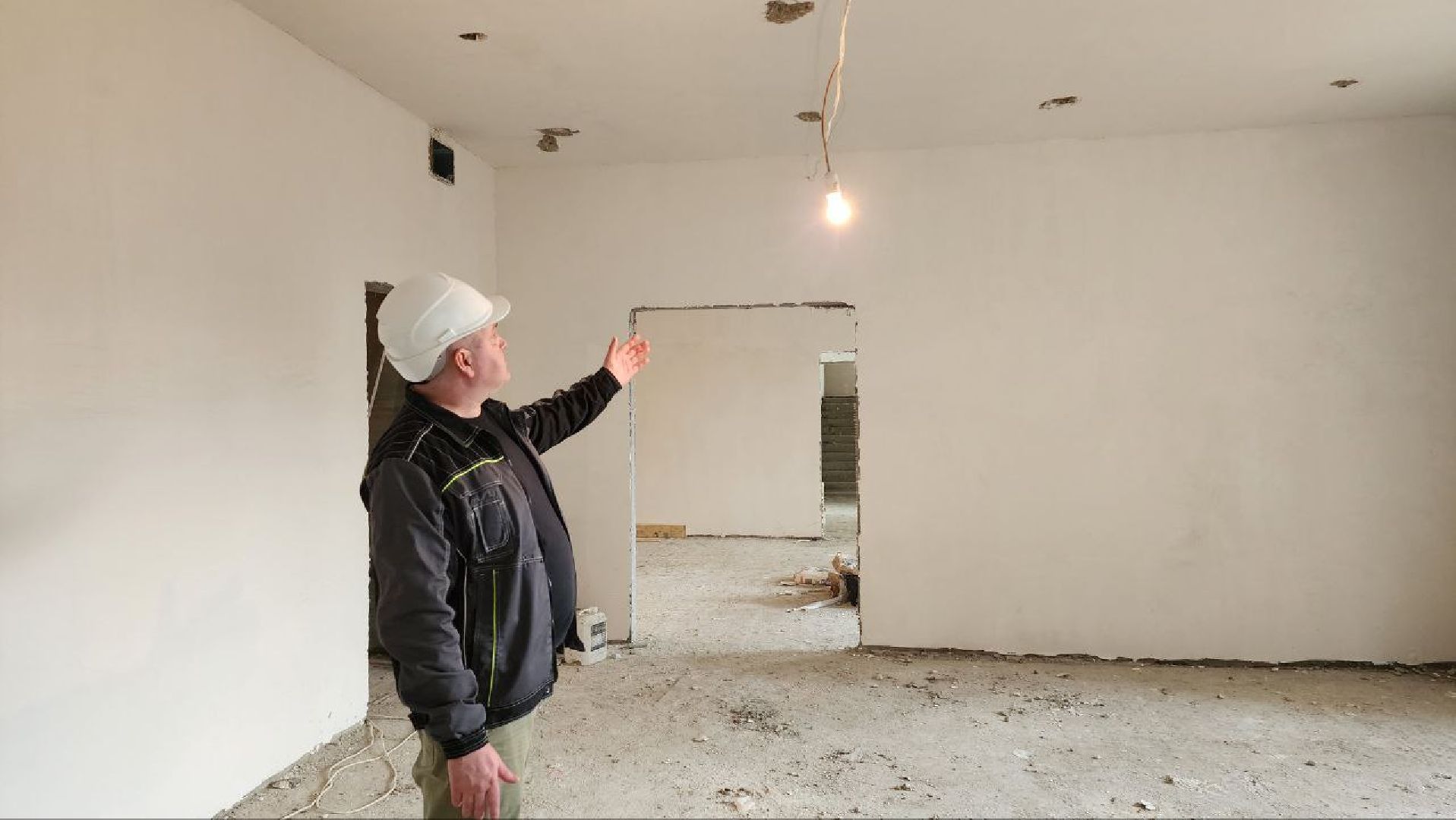 Люберцы, строительство, детский сад,