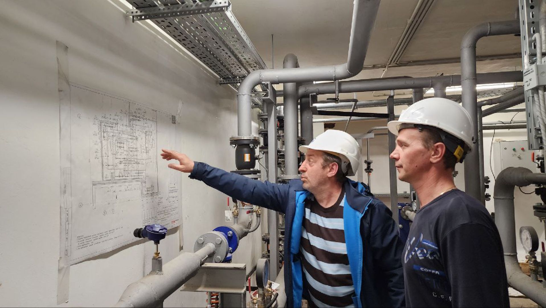 Люберцы, строительство, детский сад,