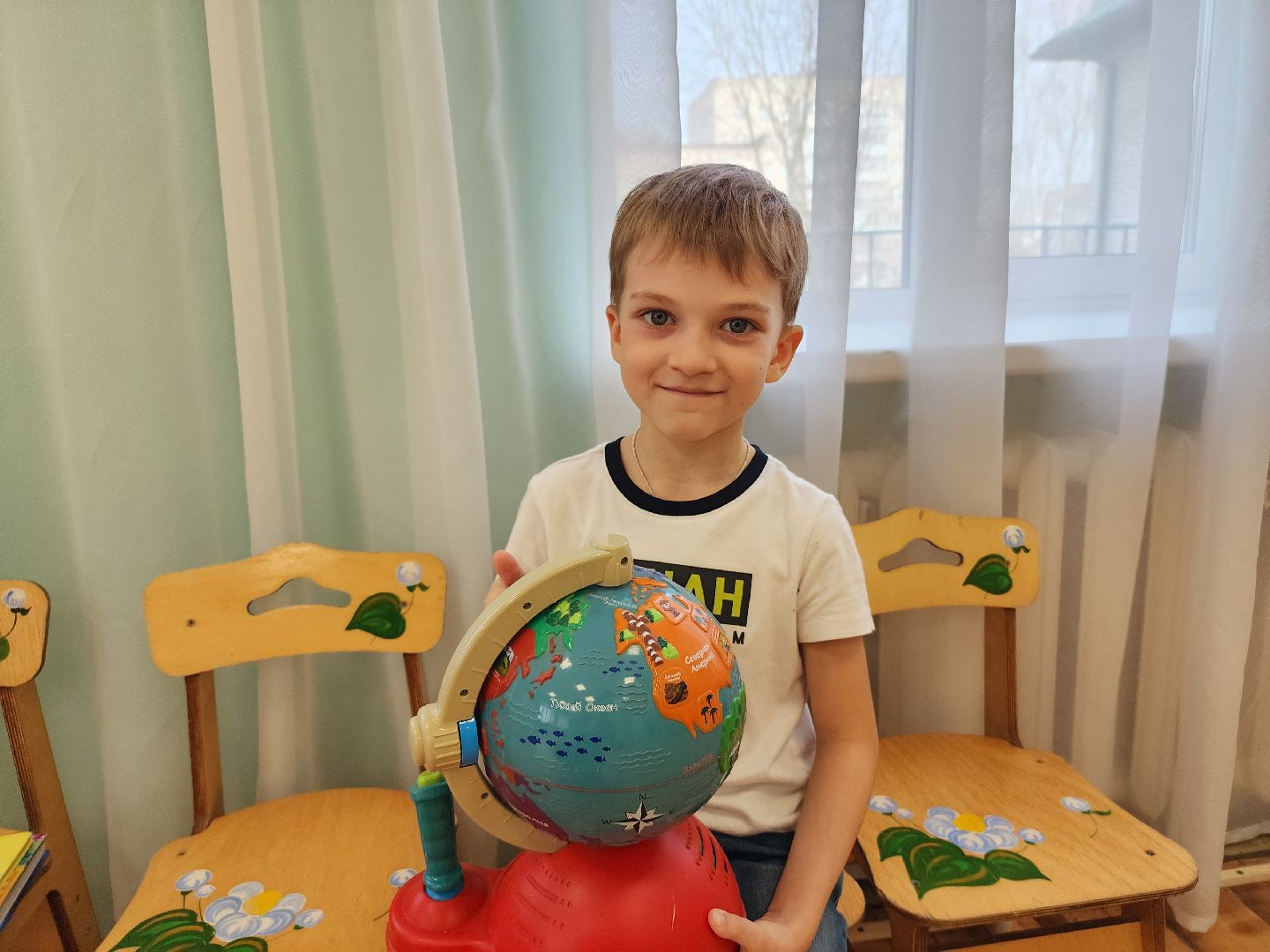 первый класс, запись в первый класс,