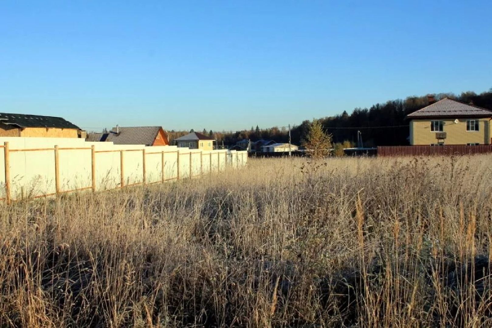 Звенигород, Выездная администрация, Культура, Юбилей Марьино,