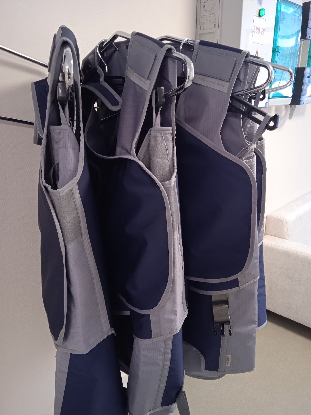 ангиограф, Жуковский, медицина