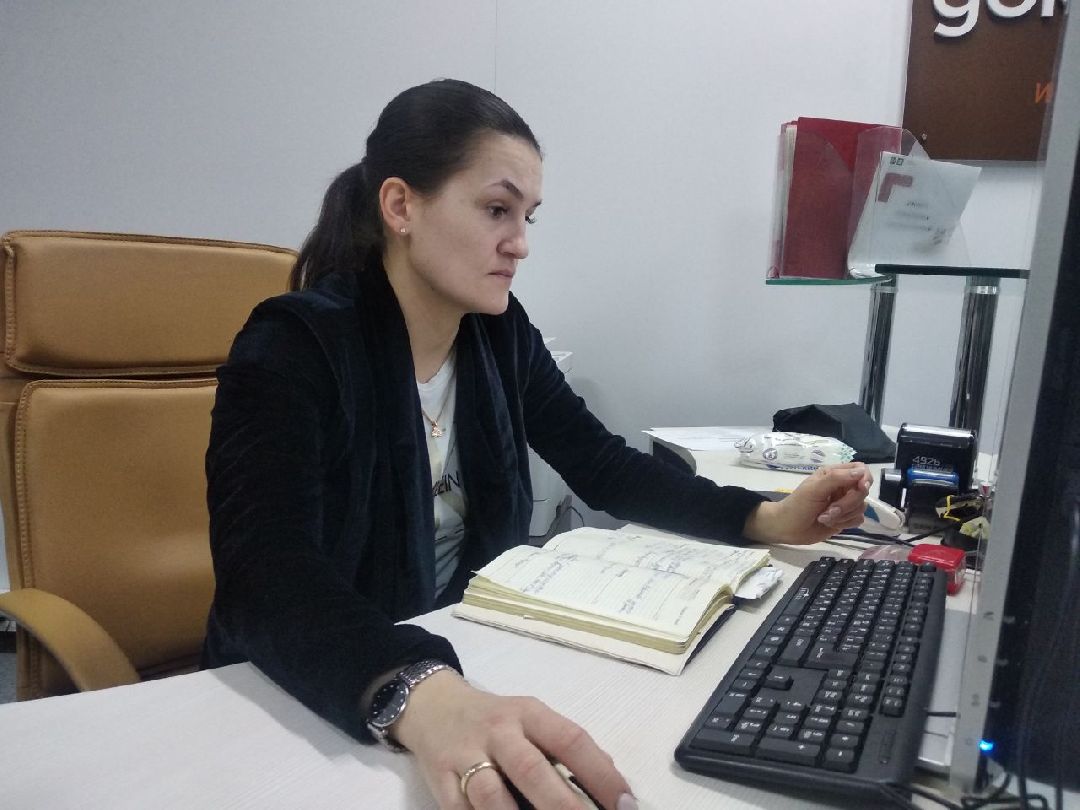 Дмитров, ТПП, Министерство инвестиций и инноваций МО