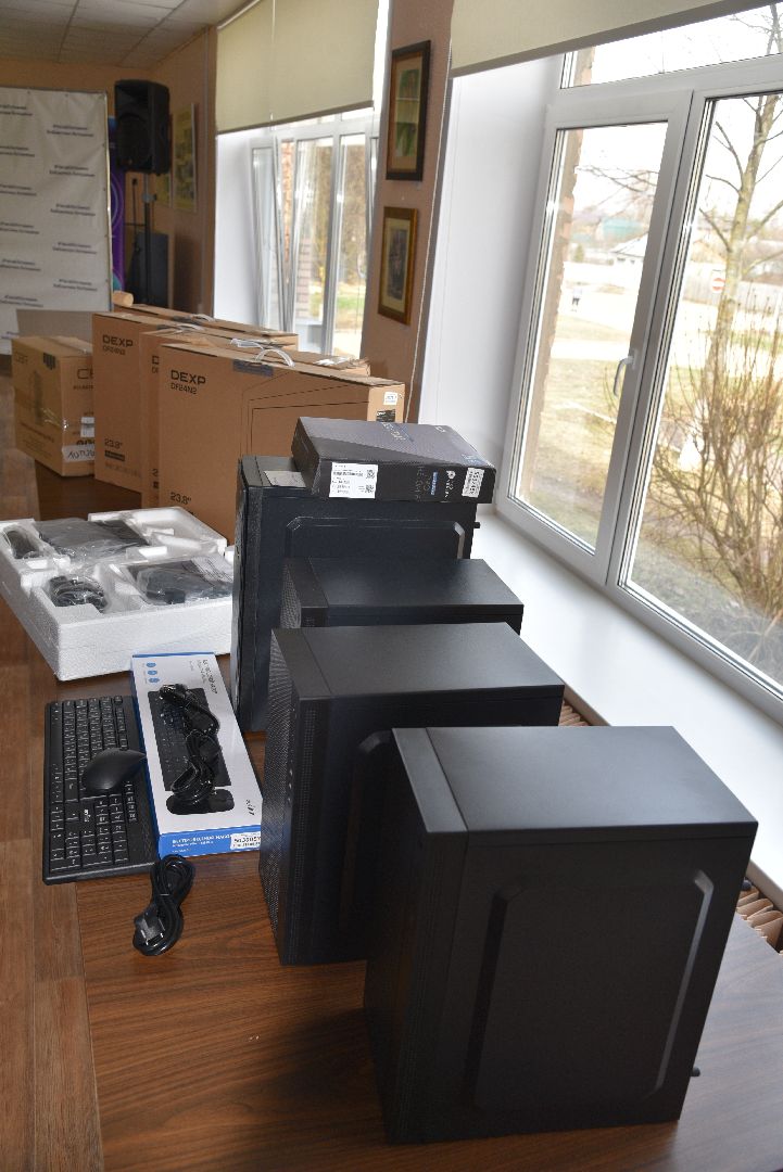 лотошино, библиотека, мое подмосковье,