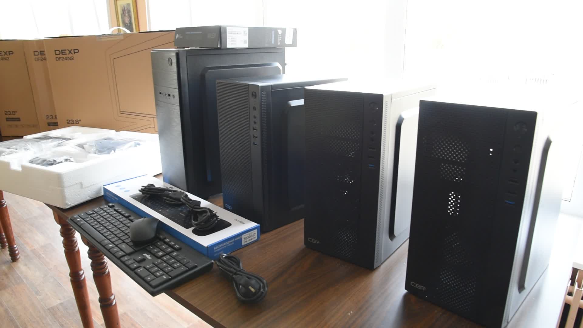 /mediabank_mount//36704/e752a6ce4afd1051cb1c307454534664.jpg