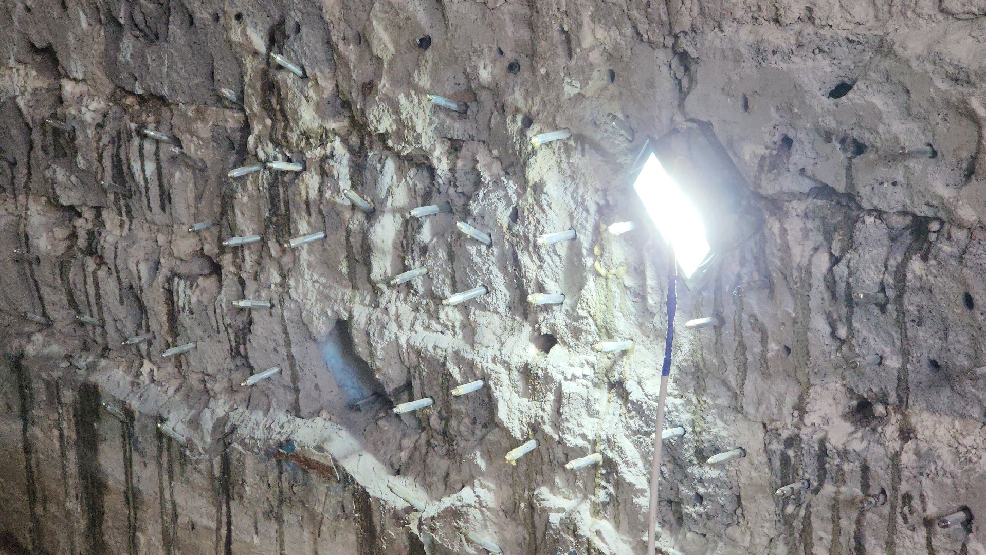 Строительство, капремонт, Школа, Дубна,