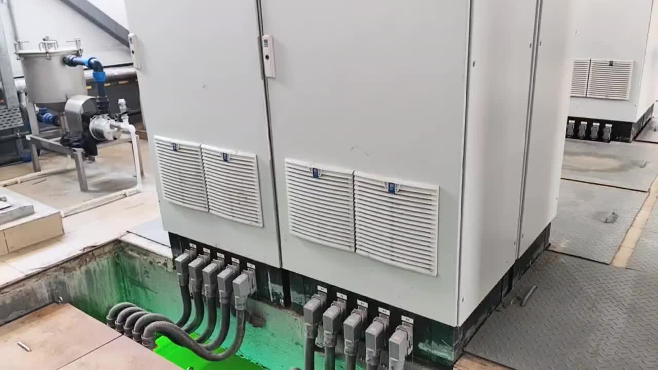 /mediabank_mount//36707/131711237cd25c8705f17da8133254c9.jpg