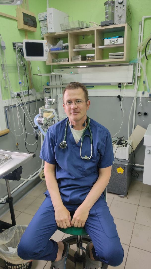 волоколамск, клещи,