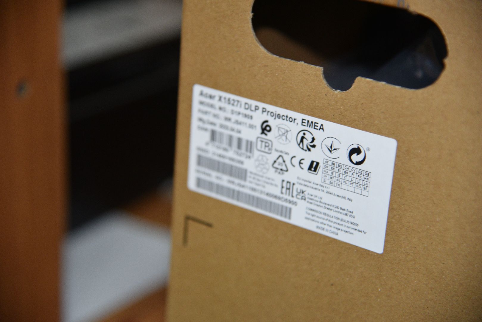 лотошино, автошкола,