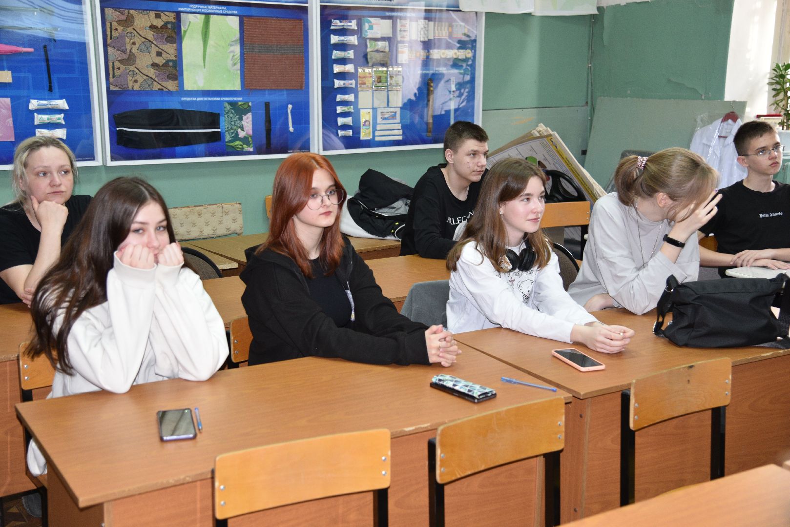 лотошино, автошкола,