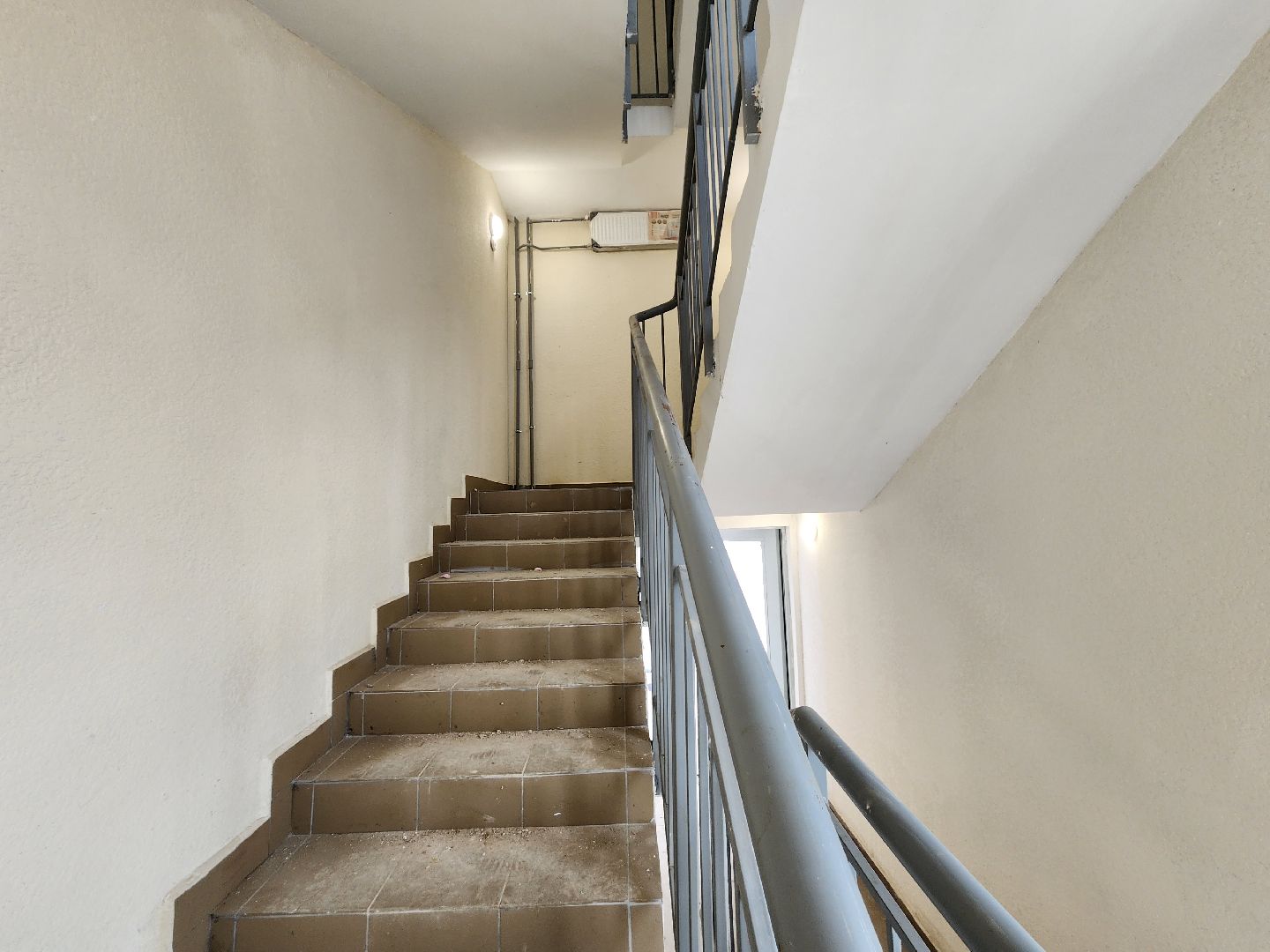 пушкино, новостройка, переселение из аварийного жилья, новый дом,строительство,