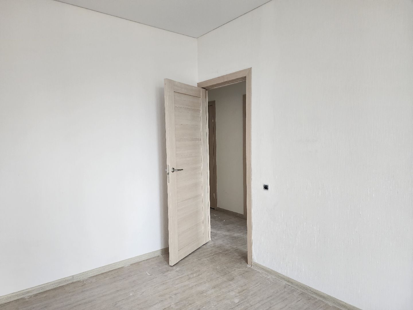 пушкино, новостройка, переселение из аварийного жилья, новый дом,строительство,