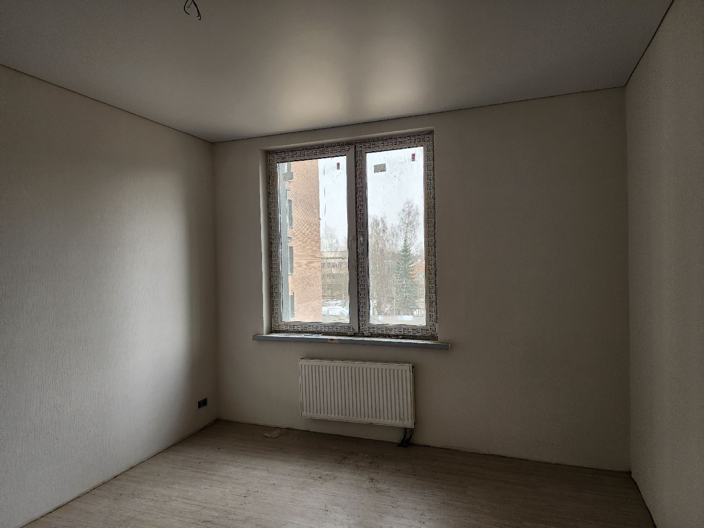 пушкино, новостройка, переселение из аварийного жилья, новый дом,строительство,